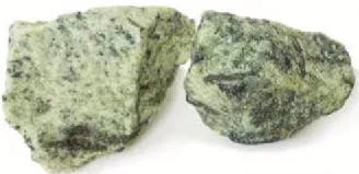 hinh-anh-bai-2-phan-bon-vo-co-13546-1