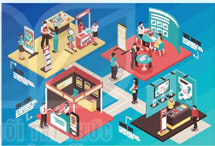 hinh-anh-bai-1-xay-dung-y-tuong-cau-truc-bai-trinh-chieu-13401-0