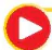 hinh-anh-bai-2-mo-hinh-thuy-canh-theo-huong-phat-trien-nong-nghiep-sach-13581-0