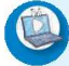 hinh-anh-bai-1-gioi-thieu-phan-mem-ve-trang-tri-13801-0
