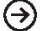 hinh-anh-bai-7-thiet-ke-nhan-vat-hoat-hinh-13807-13