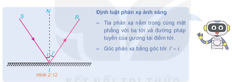hinh-anh-bai-4-van-dung-dao-ham-de-giai-quyet-mot-so-bai-toan-toi-uu-13883-47