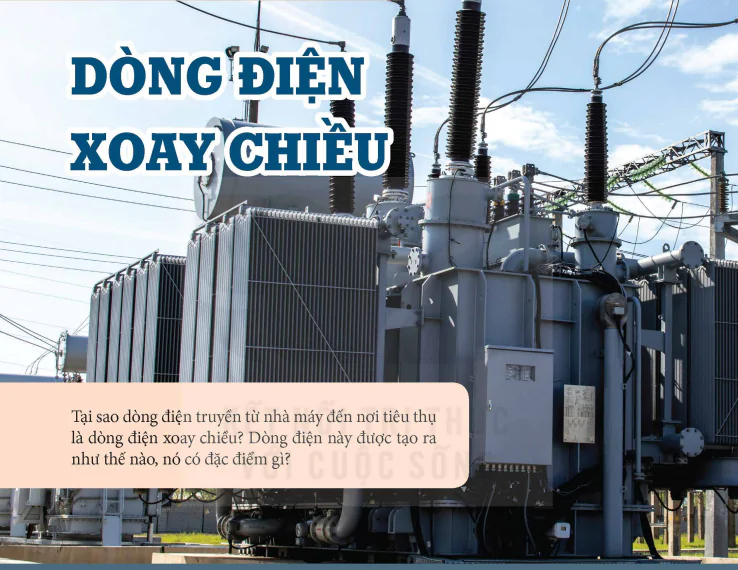 hinh-anh-bai-1-dac-trung-cua-dong-dien-xoay-chieu-13909-0