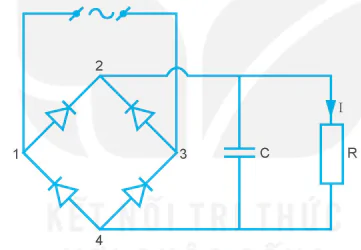 hinh-anh-bai-4-chinh-luu-dong-dien-xoay-chieu-13912-16