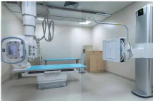 hinh-anh-bai-6-chup-x-quang-chup-cat-lop-13914-0