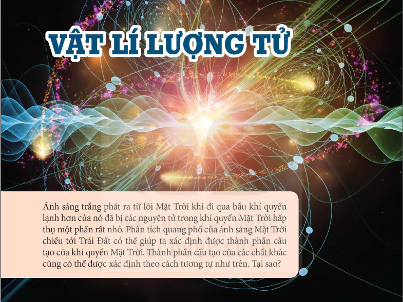 hinh-anh-bai-9-hieu-ung-quang-dien-va-nang-luong-cua-photon-13917-0