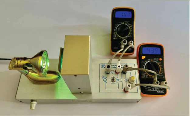 hinh-anh-bai-9-hieu-ung-quang-dien-va-nang-luong-cua-photon-13917-39