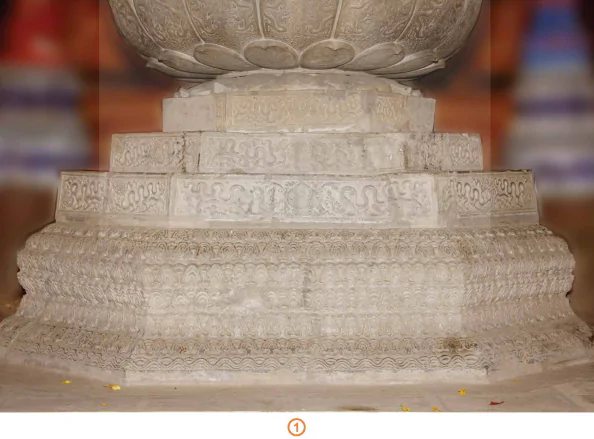 hinh-anh-bai-1-tim-hieu-trang-tri-duong-diem-13972-0