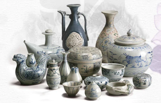 hinh-anh-bai-2-thuc-hanh-trang-tri-duong-diem-13973-0