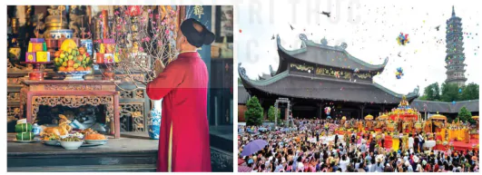 hinh-anh-i-khai-luoc-ve-tin-nguong-va-ton-giao-13949-0