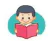 hinh-anh-bai-9-loi-keu-goi-toan-dan-tap-the-duc-5382-1