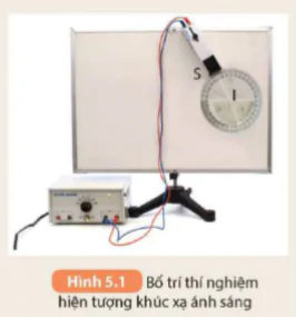 hinh-anh-bai-5-khuc-xa-anh-sang-5706-2