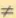 hinh-anh-bai-1-so-huu-ti-5582-7 hinh-anh-bai-1-so-huu-ti-5582-7