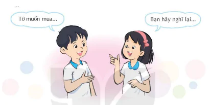 hinh-anh-tuan-8-5904-2
