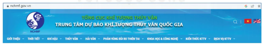 hinh-anh-bai-2-tim-kiem-thong-tin-tren-website-5989-13