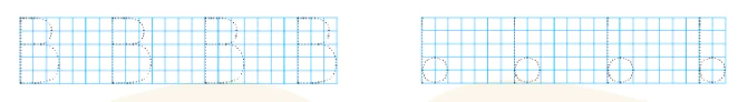 hinh-anh-lesson-2-6125-2