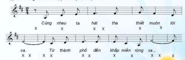 hinh-anh-hat-vi-cuoc-song-tuoi-dep-6178-2