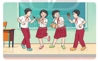 hinh-anh-van-dung-sang-tao-trang-20-6183-2