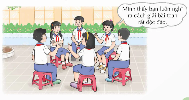 hinh-anh-tuan-7-6271-1