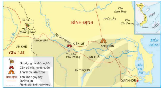 hinh-anh-bai-8-phong-trao-tay-son-6416-1