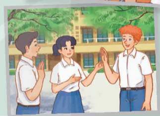 hinh-anh-communication-and-culture-clil-6466-1 hinh-anh-communication-and-culture-clil-6466-1