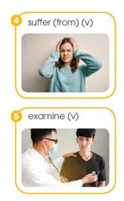 hinh-anh-language-6474-1 hinh-anh-language-6474-1