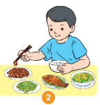 hinh-anh-bai-13-an-uong-hop-li-6572-2