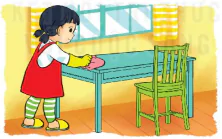 hinh-anh-bai-15-sap-xep-nha-cua-gon-gang-de-don-tet-tiep-6600-2