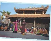 hinh-anh-skills-1-6686-1 hinh-anh-skills-1-6686-1
