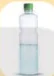 hinh-anh-a-closer-look-2-6877-1 hinh-anh-a-closer-look-2-6877-1