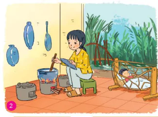 hinh-anh-bai-3-sieng-nang-kien-tri-7005-1 hinh-anh-bai-3-sieng-nang-kien-tri-7005-1