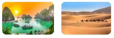 hinh-anh-communication-7215-1 hinh-anh-communication-7215-1