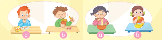 hinh-anh-lesson-3-7243-1 hinh-anh-lesson-3-7243-1