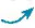 hinh-anh-language-7488-2 hinh-anh-language-7488-2
