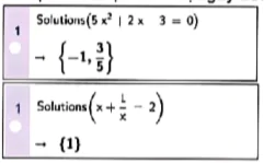 hinh-anh-giai-phuong-trinh-he-phuong-trinh-va-ve-do-thi-ham-so-voi-phan-mem-geogebra-7660-1