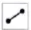 hinh-anh-ve-hinh-don-gian-voi-phan-mem-geogebra-7664-1 hinh-anh-ve-hinh-don-gian-voi-phan-mem-geogebra-7664-1