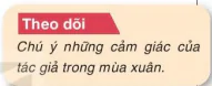 hinh-anh-doc-7702-4