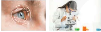 hinh-anh-a-closer-look-1-7835-1 hinh-anh-a-closer-look-1-7835-1
