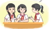 hinh-anh-tuan-30-7975-1