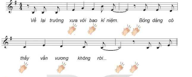 hinh-anh-hat-nho-on-thay-co-8065-2
