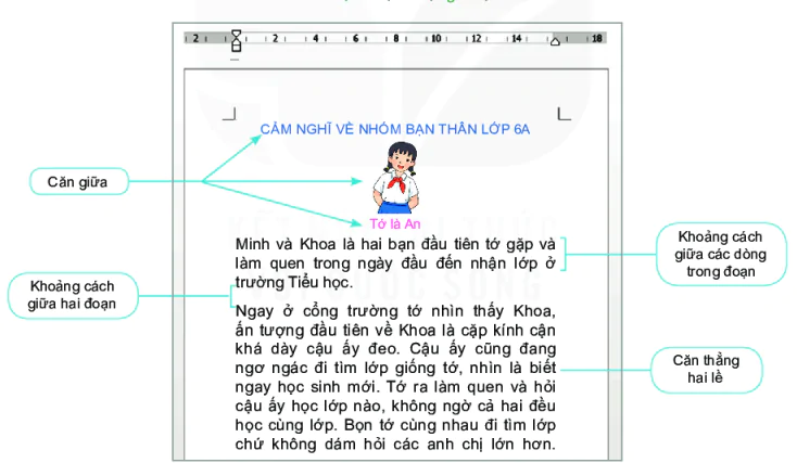 hinh-anh-bai-11-dinh-dang-van-ban-8242-5