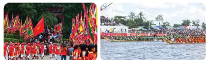 hinh-anh-bai-24-cung-bac-qua-suoi-7530-2