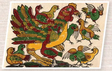 hinh-anh-bai-27-tranh-lang-ho-8266-2