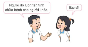 hinh-anh-33-nghe-nao-tinh-nay-8427-1