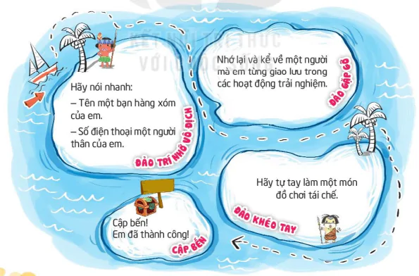 hinh-anh-bai-35-don-mua-he-trai-nghiem-8429-1