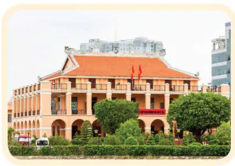 hinh-anh-bai-24-viet-nam-que-huong-ta-8275-3