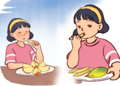 hinh-anh-lesson-3-8505-1 hinh-anh-lesson-3-8505-1