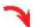 hinh-anh-lesson-3-8527-1 hinh-anh-lesson-3-8527-1