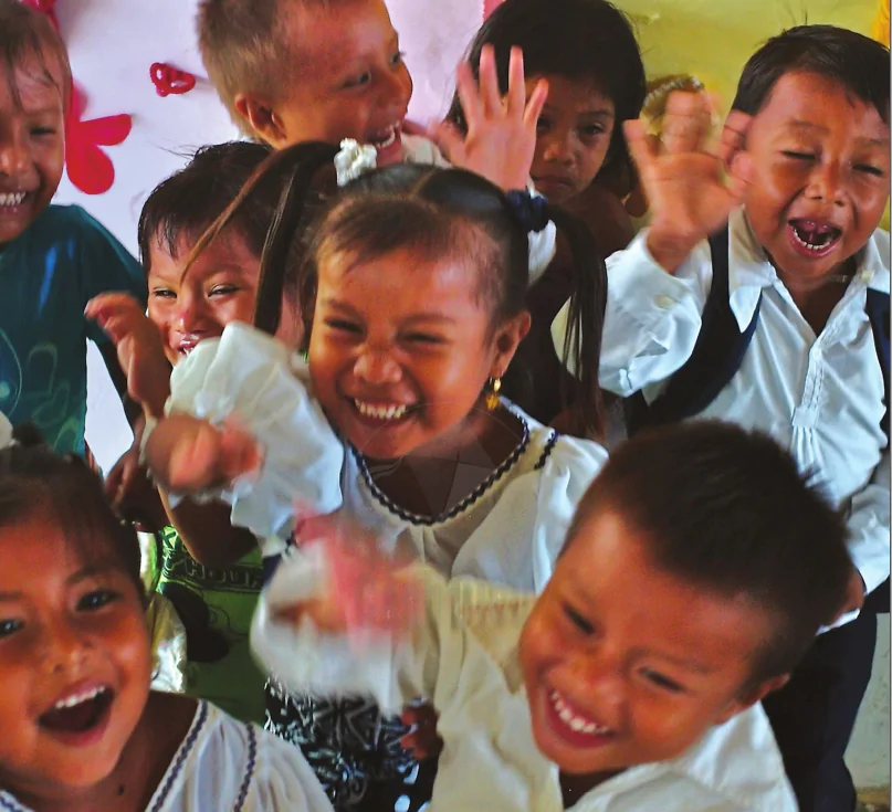 hinh-anh-unit-1-my-school-8564-1 hinh-anh-unit-1-my-school-8564-1