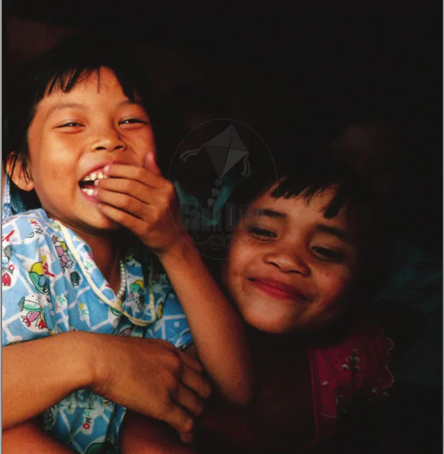 hinh-anh-unit-3-my-family-8567-1 hinh-anh-unit-3-my-family-8567-1